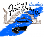 Caseificio Ponte di Legno logo