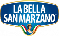 La Bella San Marzano logo