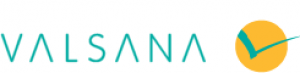 Valsana Srl logo