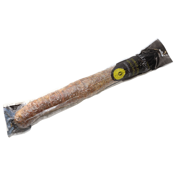Chorizo Iberico de Bellota