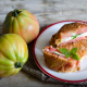 caprese_in_carrozza