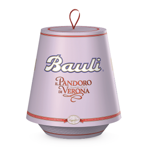 Pandoro Classico