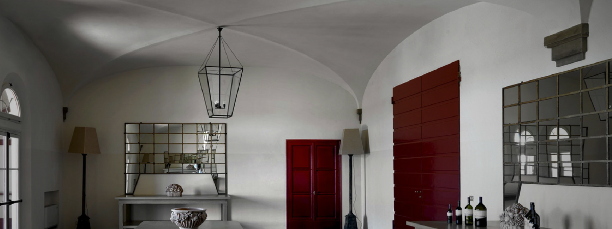 Tenuta Argentiera Bolgheri