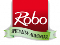 Robo Specialità Alimentari logo