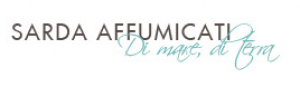 Sarda Affumicati logo