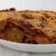 lasagne_di_carnevale___lasagne_napoletane_neapolitan_lasagne