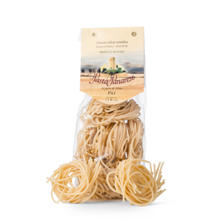 Organic Pasta - Pici