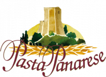 Pasta Panarese logo