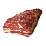 Dry Aged Rib Eye Rubia Gallega