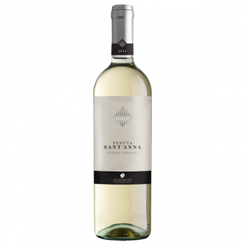 pinot_grigio_doc_lison_pramaggiore