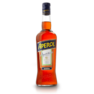 Aperol