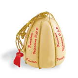 Provolone Valpadana POD