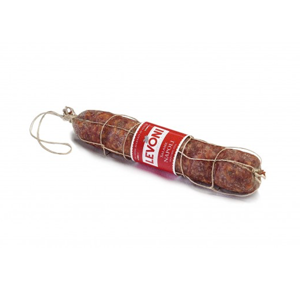 Salame Napoli