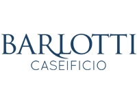 Caseificio Barlotti logo