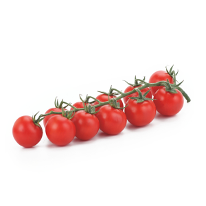 Sicilian Cherry Tomato Extra Quality