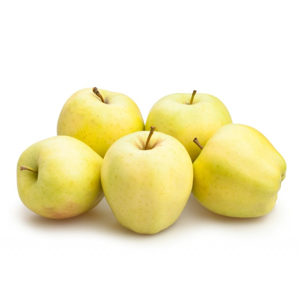 extra apple