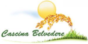 Cascina Belvedere logo