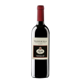 Valpolicella Classico DOC