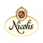 Nicolis logo