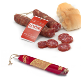 Salame Stroghino di Culatello