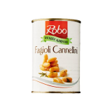 Fagioli Cannellini