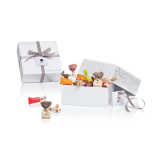 Mix Assorted Products Gift Box