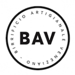 Birrificio Artigianale Veneziano logo