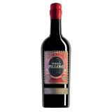 Mirto Pilloni