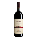 TERRE BRUNE - Carignano del Sulcis Superior