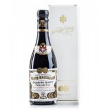 Aceto balsamico 2 Medaglie Oro  - Il Classico