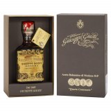 Aceto balsamico 4 Medaglie Oro - Il 4' Centenario