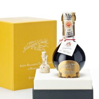 Aceto Balsamico di Modena 25 anni