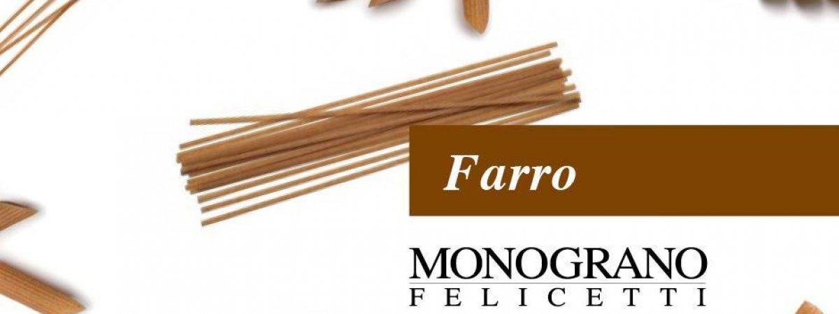 Monograno Felicetti