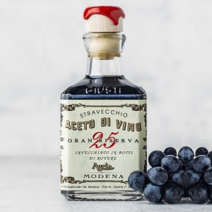 Agria Wine Vinegar Gran riserva