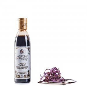 Classic Balsamic Cream 150ml