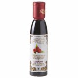 Balsamic Cream with Raspberry 150ml