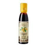 Balsamic Cream with Lemone 150ml Giusti