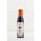 Balsamic Cream with Pomegranate 150ml Giusti