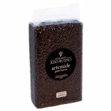 Artemide Gran Riserva Rice Vacuum Pack 1kg Riso Buono