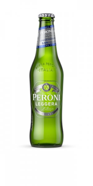 Peroni Leggera