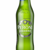 Peroni Leggera