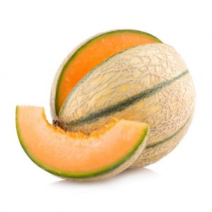 Melon Philibon