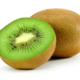 Piedmont Kiwi Top Quality 120-140gr