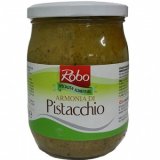 Armonia di pistacchio 520g