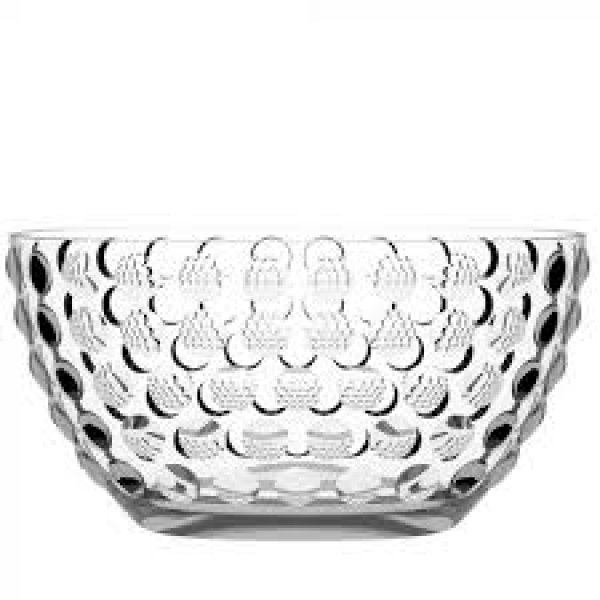 Bolle Bowl