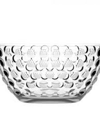 Bolle Bowl