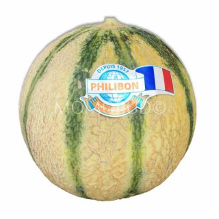 Melone Francesino