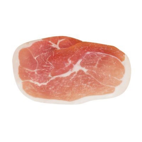 Parma Ham Hand Tied min, 15 months 300gr