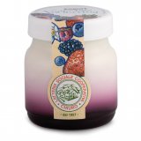 Mix Berry Yogurt 150g