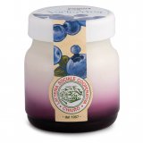 Blueberry Yogurt 150g